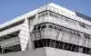 Brutalist Korea - Image 7