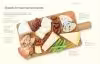 The Cheese Lover's Guide - Image 5