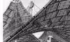 Frei Otto: Building with Nature - Image 5
