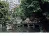 Macao - Parallel Worlds - Image 6