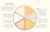The Cheese Lover's Guide - Image 3