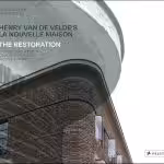 Henry Van De Veldes