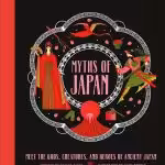 Myths of Japan
