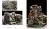 Frei Otto: Building with Nature - Image 7