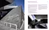 Brutalist Korea - Image 8
