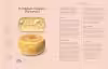 The Cheese Lover's Guide - Image 6