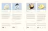 The Cheese Lover's Guide - Image 7