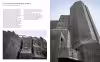 Brutalist Korea - Image 10